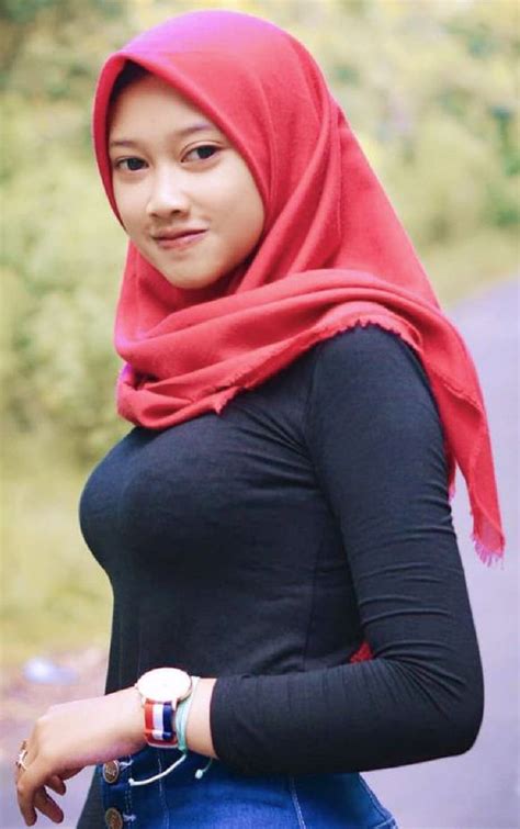 bokep hijab indo|Jilbab Porn .